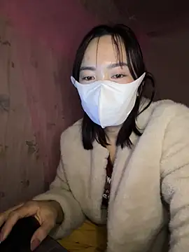 gino-sex online show from 11/29/25, 06:13