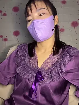 gino-sex online show from 12/20/25, 12:52