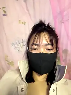 gino-sex online show from 11/27/25, 05:57