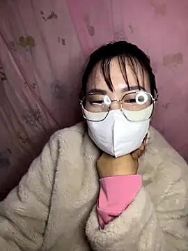 gino-sex online show from 11/29/25, 06:19