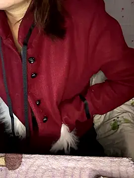 gino-sex online show from 01/12/26, 03:19