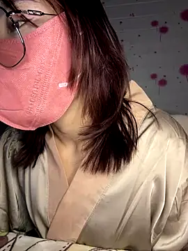 gino-sex online show from 12/21/25, 01:35