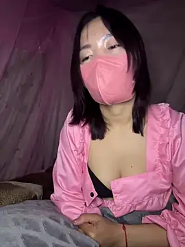 gino-sex online show from 11/26/25, 05:46