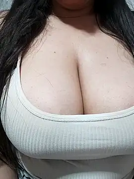 bodysexya online show from 04/23/26, 07:26