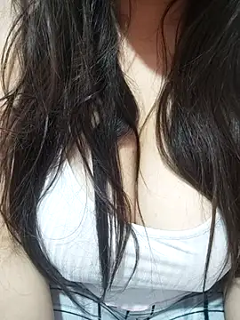 bodysexya online show from 01/07/26, 08:52