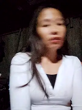 Chao-tay online show from 10/29/25, 03:22