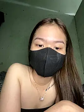BUNNY050465 online show from 12/22/25, 04:51