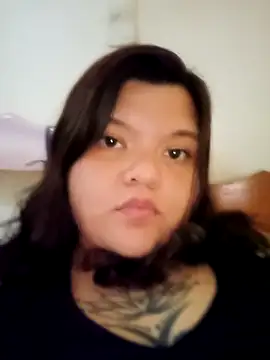 Snapshot of florfernandez chatting on 10/30/25, 07:00 florfernandez online show from 10/30/25, 07:00