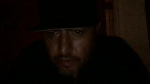 ezrah23 online show from 11/11/25, 03:40