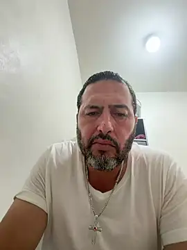 ezrah23 online show from 03/30/26, 05:20