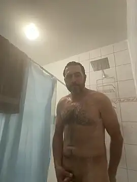 ezrah23 online show from 04/20/26, 04:26