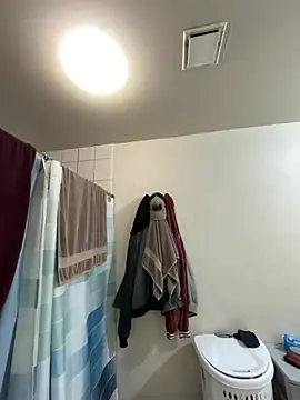 ezrah23 online show from 02/23/26, 12:12