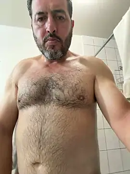 ezrah23 online show from 03/31/26, 06:26