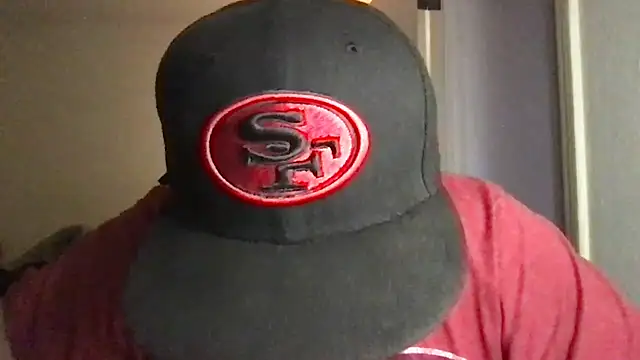 ezrah23 online show from 12/01/25, 08:04