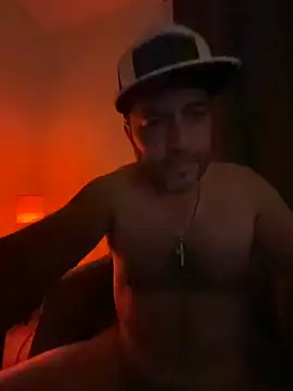 ezrah23 online show from 01/15/26, 12:52