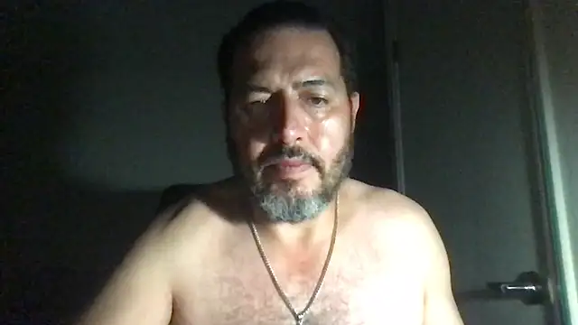 ezrah23 online show from 04/08/26, 09:44