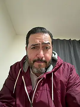 ezrah23 online show from 02/16/26, 10:07