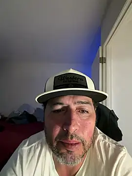 ezrah23 online show from 02/26/26, 10:04