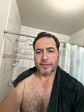 ezrah23 online show from 01/16/26, 11:09