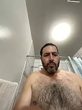 ezrah23 online show from 03/19/26, 06:30