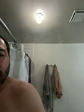 ezrah23 online show from 03/28/26, 05:30