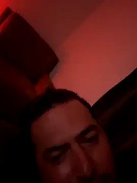 ezrah23 online show from 11/07/25, 11:04