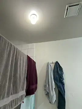 ezrah23 online show from 04/02/26, 06:42