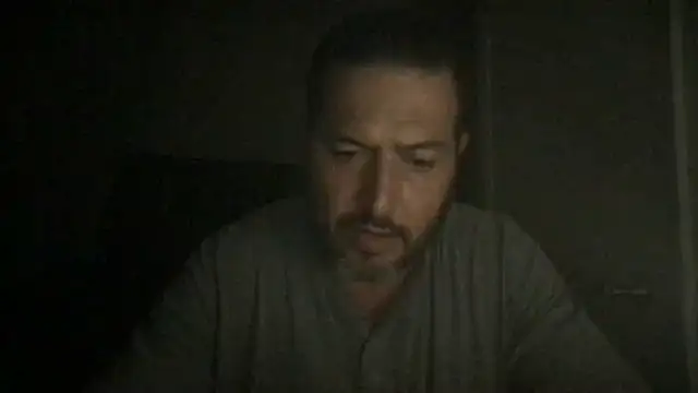 ezrah23 online show from 04/07/26, 04:36