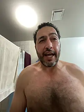 ezrah23 online show from 03/05/26, 04:53