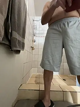 ezrah23 online show from 03/07/26, 09:31