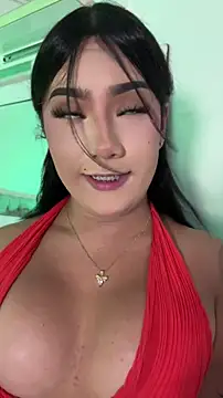 Vale prado online show from 06/01/26, 10:09