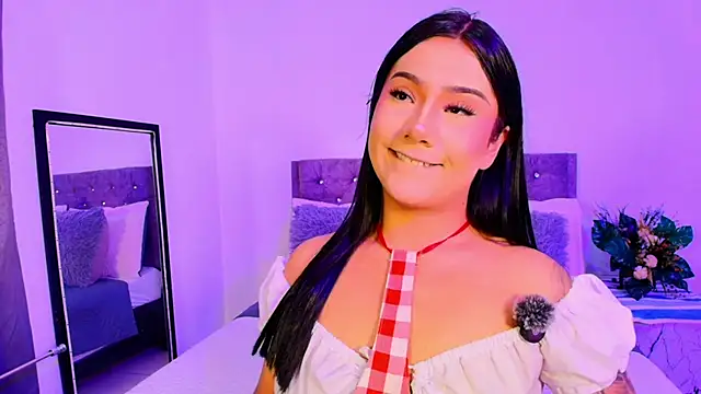 Vale prado online show from 11/11/25, 11:27