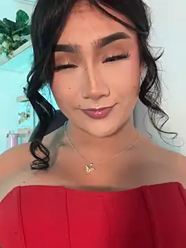 Vale prado online show from 04/15/26, 10:32