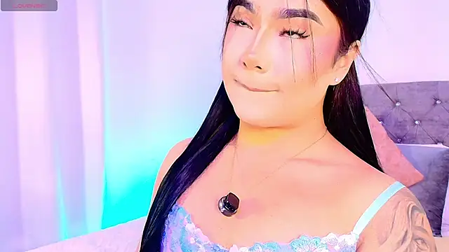 Vale prado online show from 03/14/26, 08:04