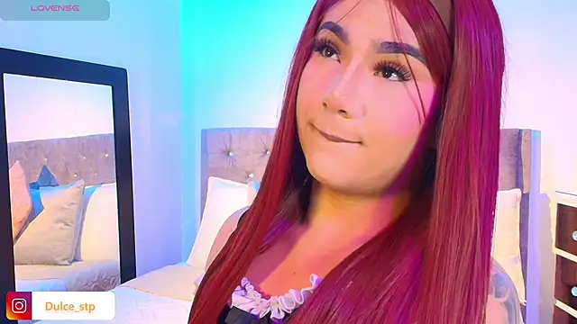 Vale prado online show from 02/05/26, 10:00