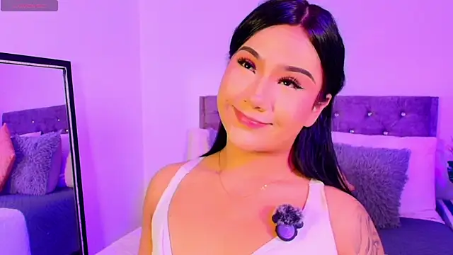 Vale prado online show from 11/14/25, 11:03