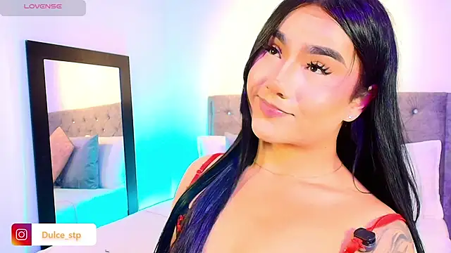 Vale prado online show from 03/02/26, 09:11