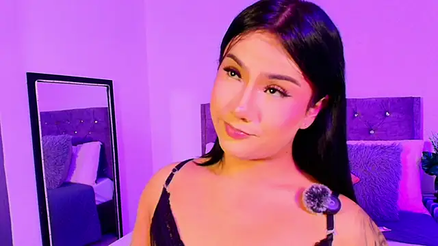 Vale prado online show from 11/12/25, 11:03