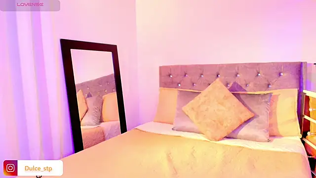 Vale prado online show from 02/11/26, 10:04