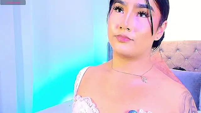 Vale prado online show from 03/06/26, 07:09