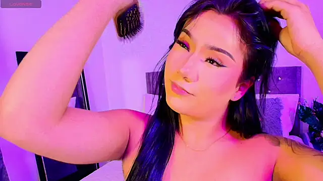 Vale prado online show from 11/15/25, 11:25