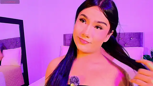 Vale prado online show from 11/29/25, 11:10