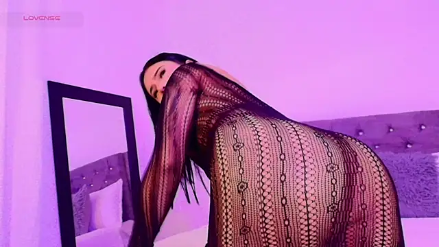 Vale prado online show from 12/19/25, 11:12