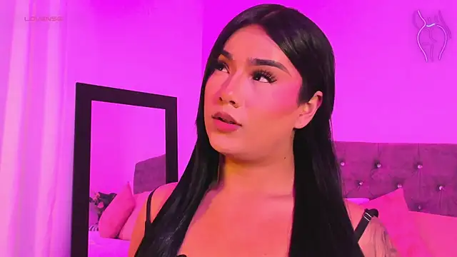 Vale prado online show from 01/10/26, 11:05