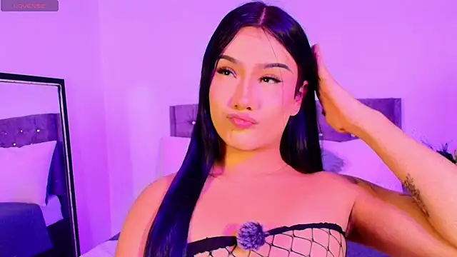 Vale prado online show from 11/22/25, 03:49