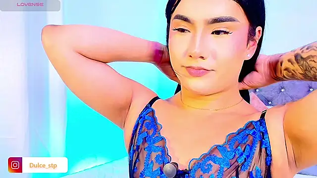 Vale prado online show from 02/28/26, 08:08