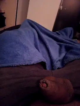 Snapshot of loboalfa2030 chatting on 02/24/26, 04:57 loboalfa2030 online show from 02/24/26, 04:57