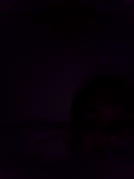 Snapshot of loboalfa2030 chatting on 11/07/25, 03:44 loboalfa2030 online show from 11/07/25, 03:44