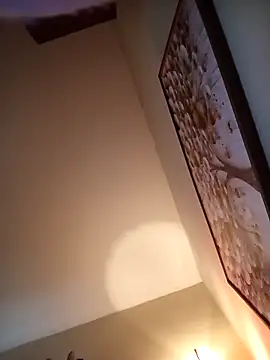 Snapshot of loboalfa2030 chatting on 11/04/25, 10:19 loboalfa2030 online show from 11/04/25, 10:19