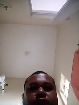 Snapshot of loboalfa2030 chatting on 11/25/25, 09:20 loboalfa2030 online show from 11/25/25, 09:20